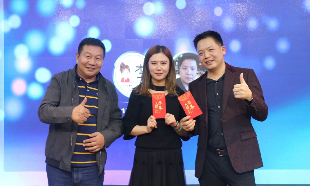 ̫ƽ�����ߡ�xg111(�й���)�ٷ���վ