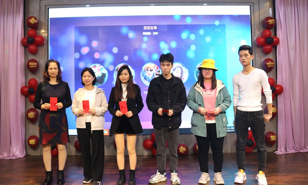 ̫ƽ�����ߡ�xg111(�й���)�ٷ���վ