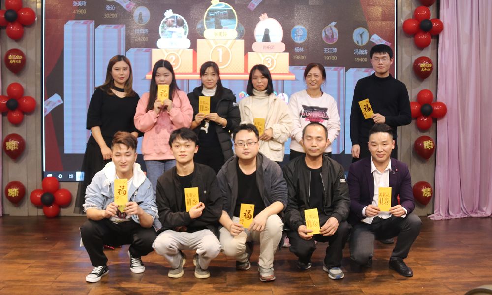 ̫ƽ�����ߡ�xg111(�й���)�ٷ���վ