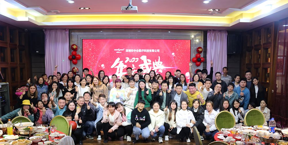 ̫ƽ�����ߡ�xg111(�й���)�ٷ���վ