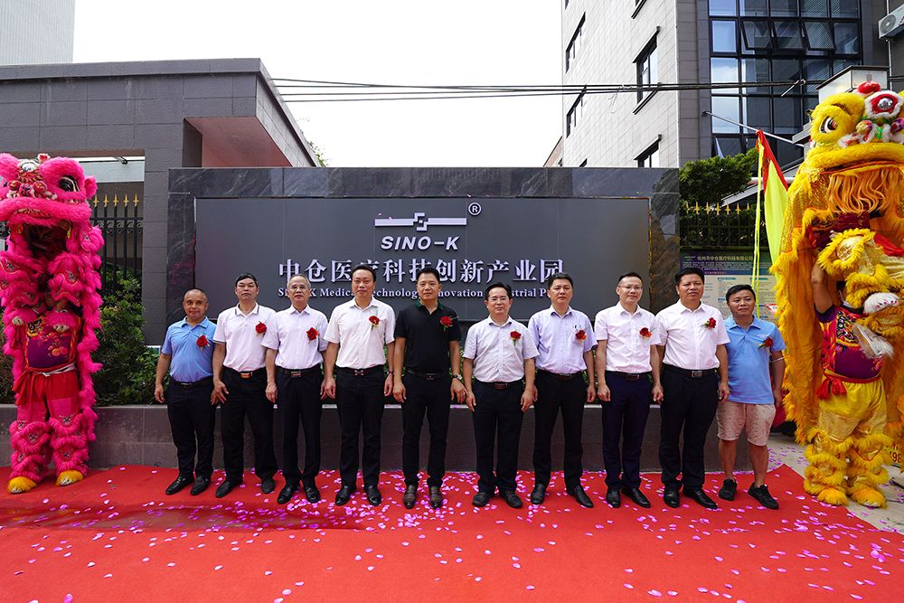 ̫ƽ�����ߡ�xg111(�й���)�ٷ���վ