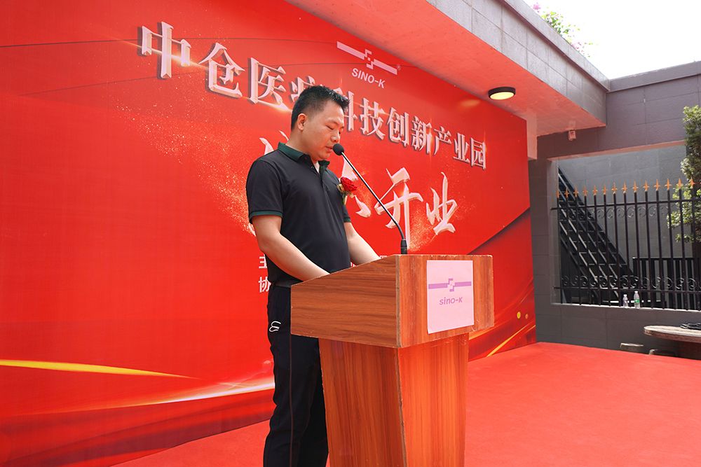 ̫ƽ�����ߡ�xg111(�й���)�ٷ���վ