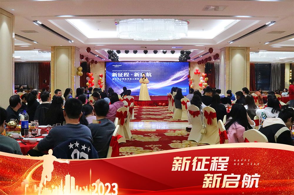 ̫ƽ�����ߡ�xg111(�й���)�ٷ���վ