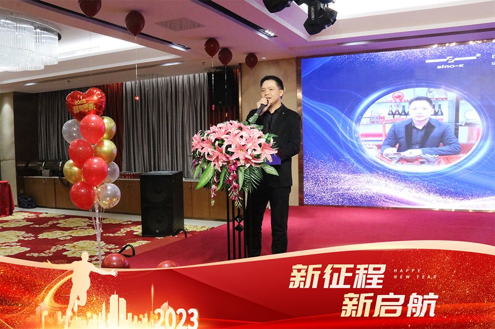 ̫ƽ�����ߡ�xg111(�й���)�ٷ���վ