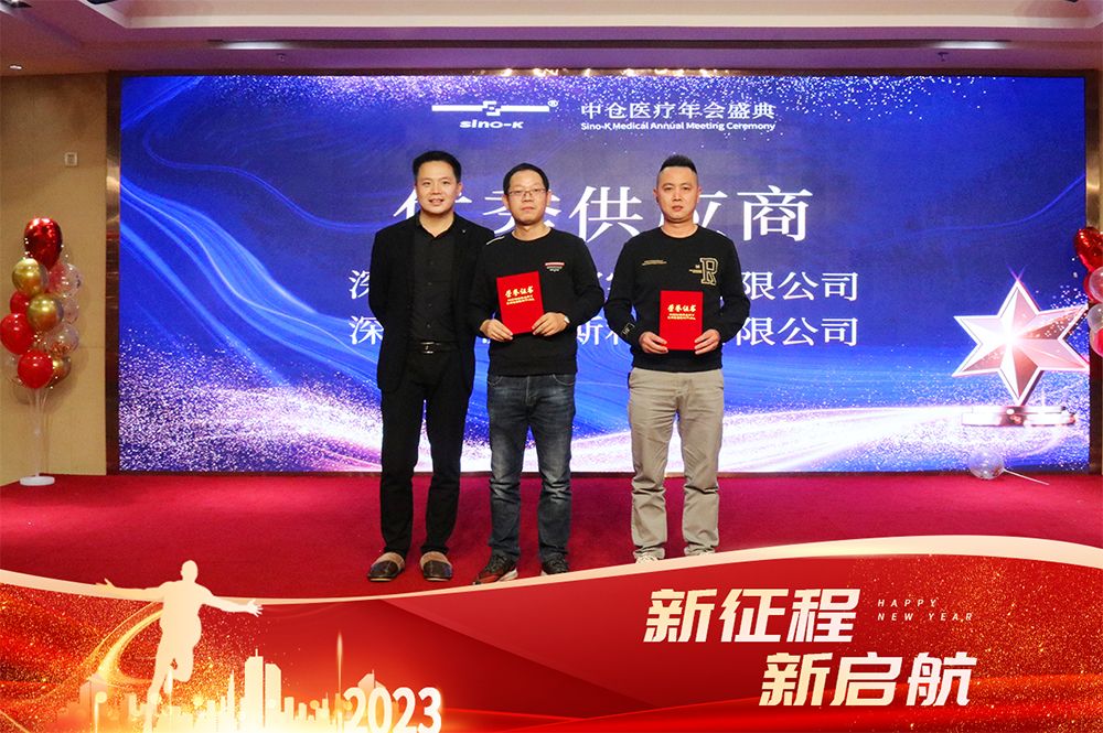 ̫ƽ�����ߡ�xg111(�й���)�ٷ���վ