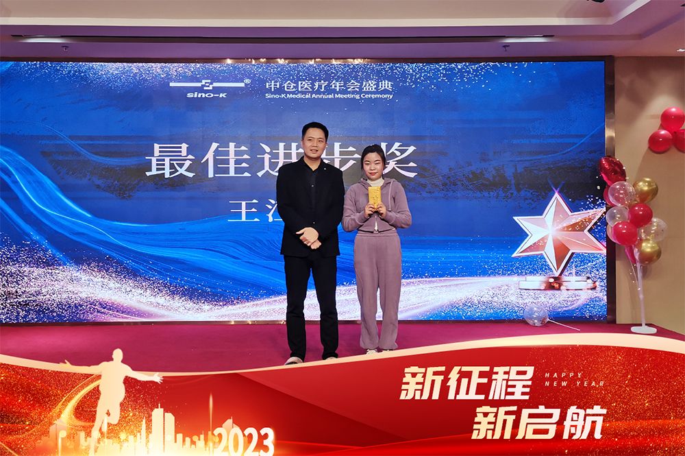 ̫ƽ�����ߡ�xg111(�й���)�ٷ���վ