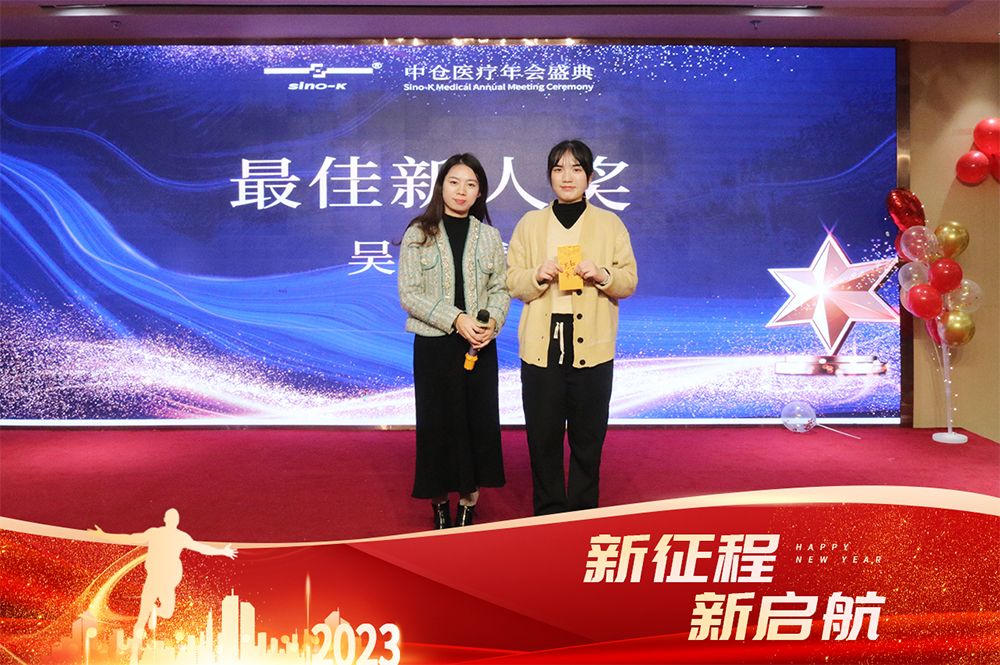 ̫ƽ�����ߡ�xg111(�й���)�ٷ���վ