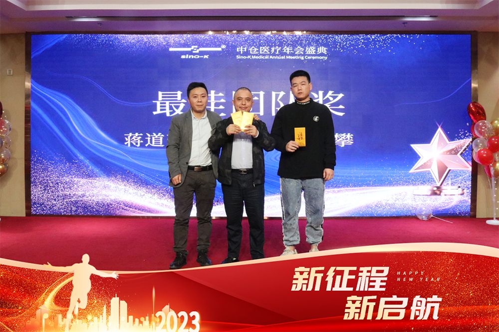 ̫ƽ�����ߡ�xg111(�й���)�ٷ���վ