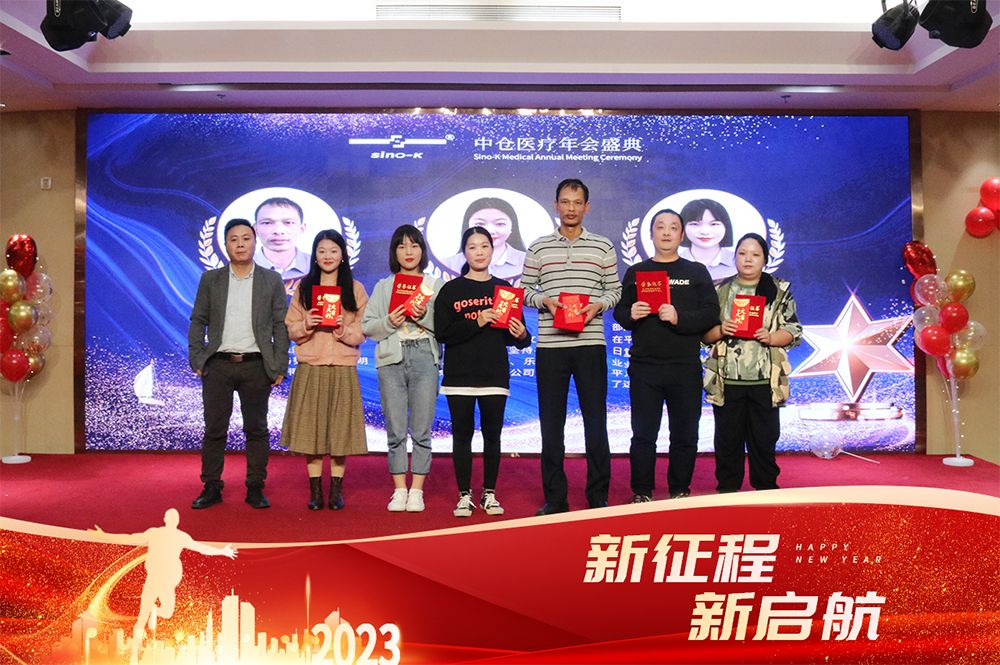 ̫ƽ�����ߡ�xg111(�й���)�ٷ���վ