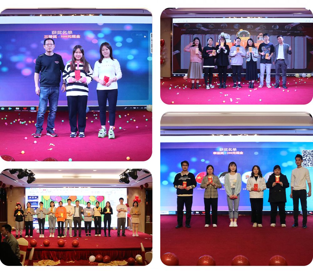 ̫ƽ�����ߡ�xg111(�й���)�ٷ���վ