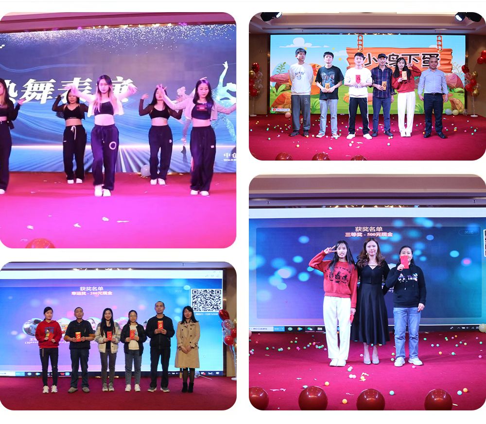 ̫ƽ�����ߡ�xg111(�й���)�ٷ���վ