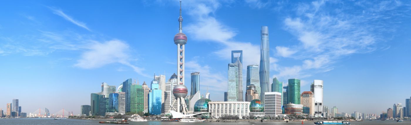 ̫ƽ�����ߡ�xg111(�й���)�ٷ���վ