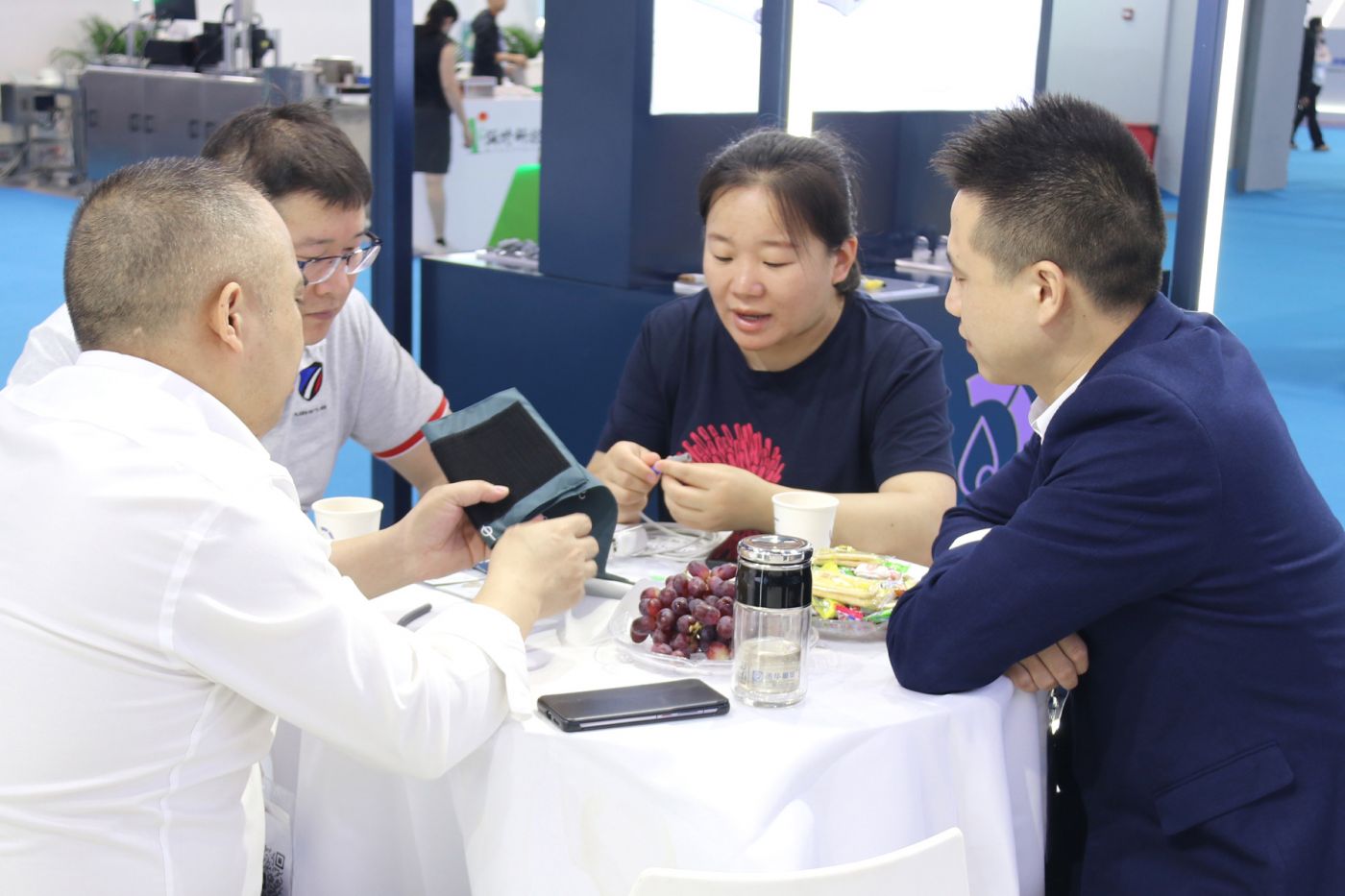 ̫ƽ�����ߡ�xg111(�й���)�ٷ���վ