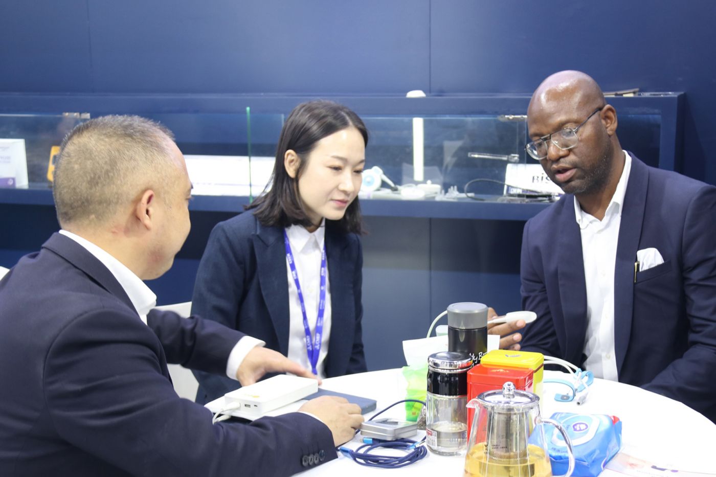 ̫ƽ�����ߡ�xg111(�й���)�ٷ���վ