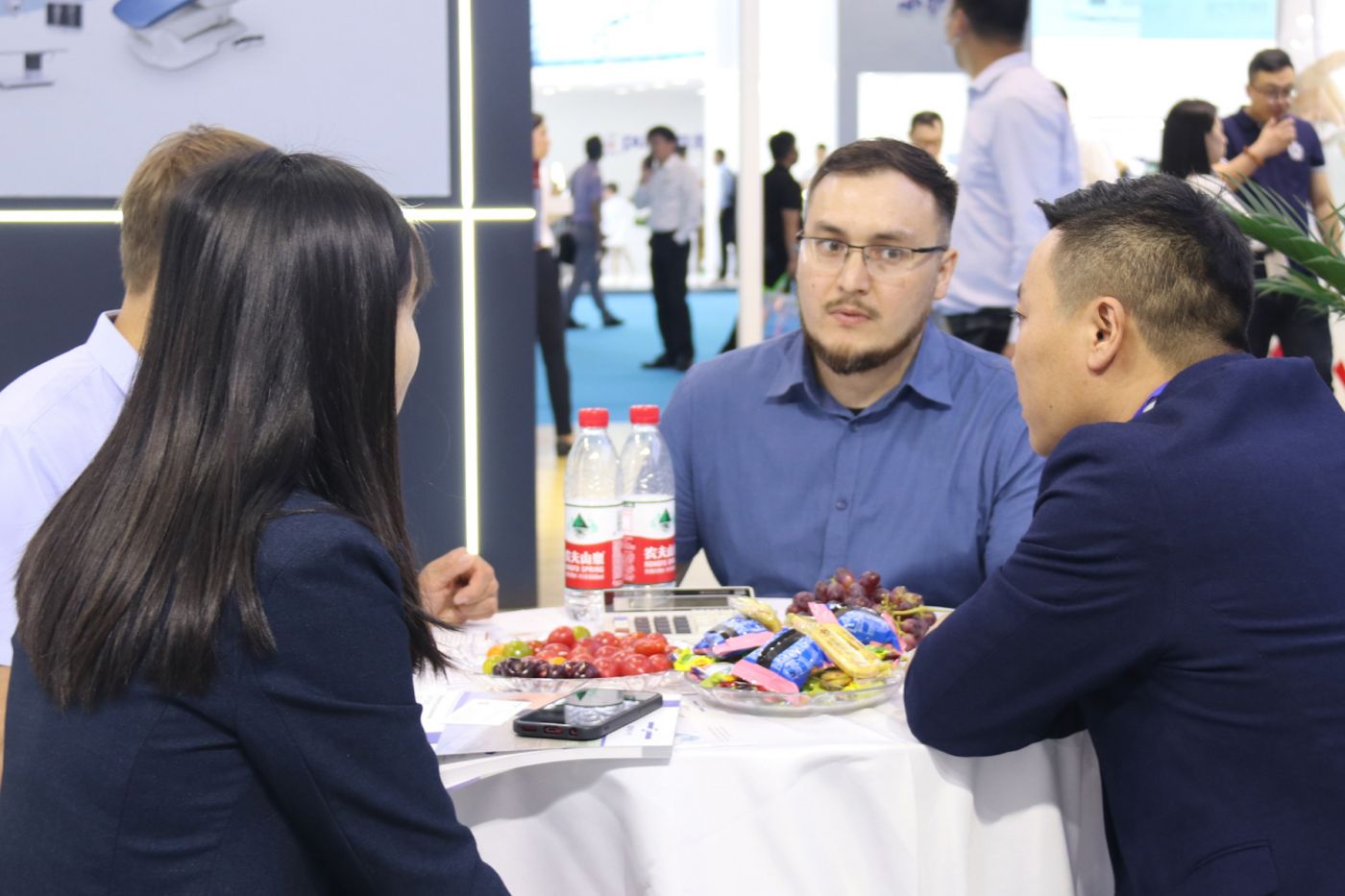 ̫ƽ�����ߡ�xg111(�й���)�ٷ���վ