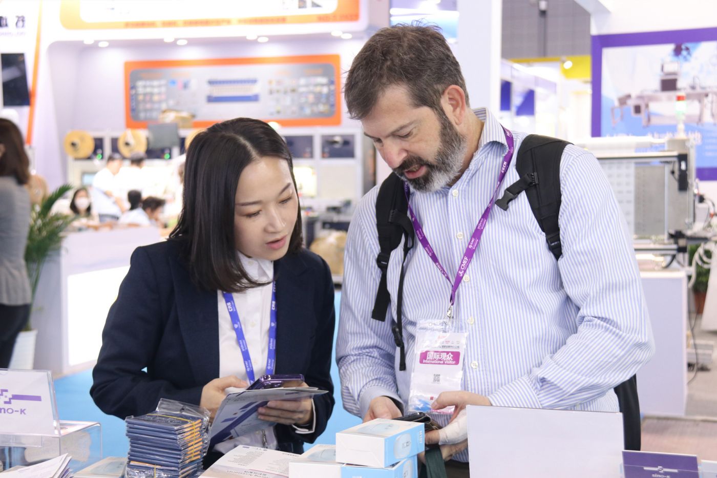 ̫ƽ�����ߡ�xg111(�й���)�ٷ���վ