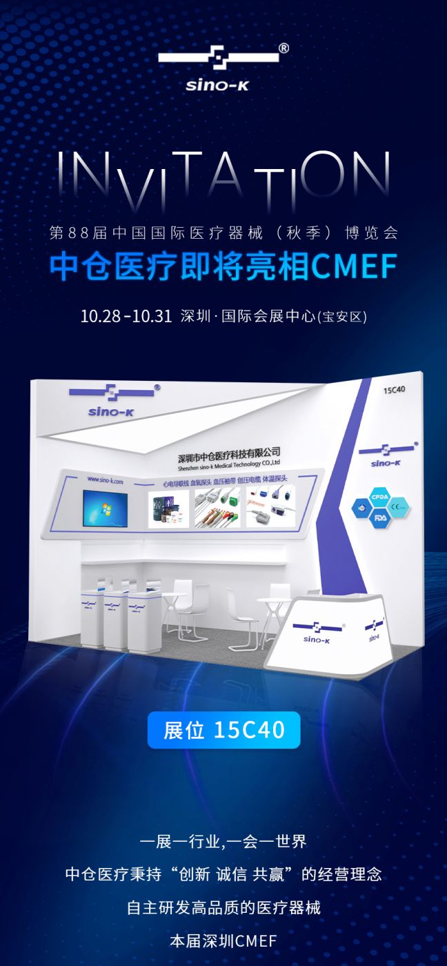 ̫ƽ�����ߡ�xg111(�й���)�ٷ���վ