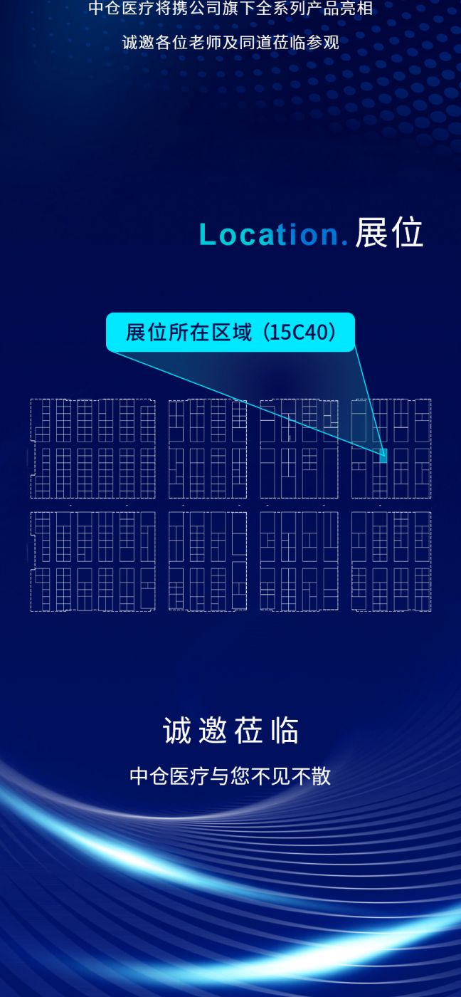 ̫ƽ�����ߡ�xg111(�й���)�ٷ���վ