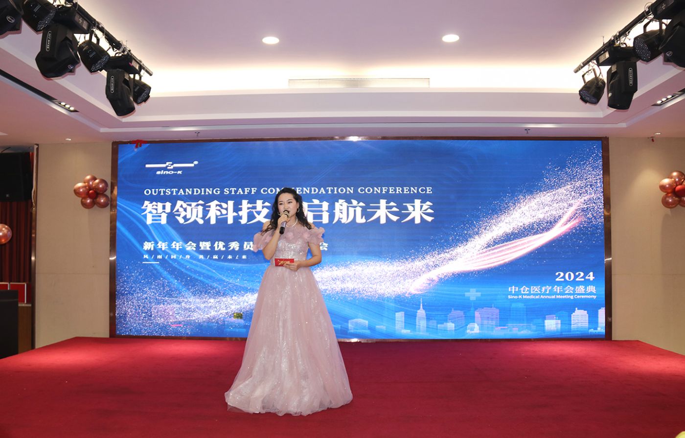 ̫ƽ�����ߡ�xg111(�й���)�ٷ���վ