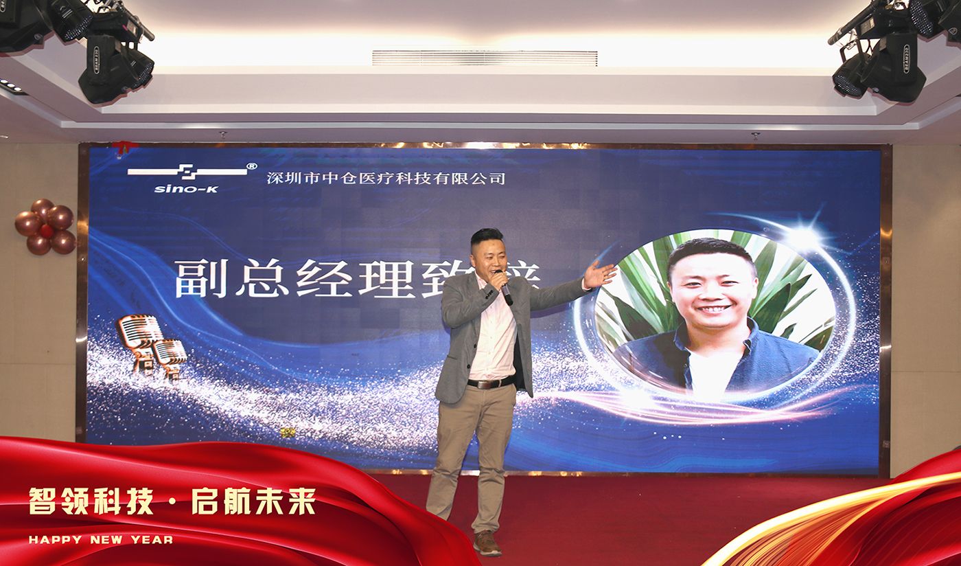 ̫ƽ�����ߡ�xg111(�й���)�ٷ���վ