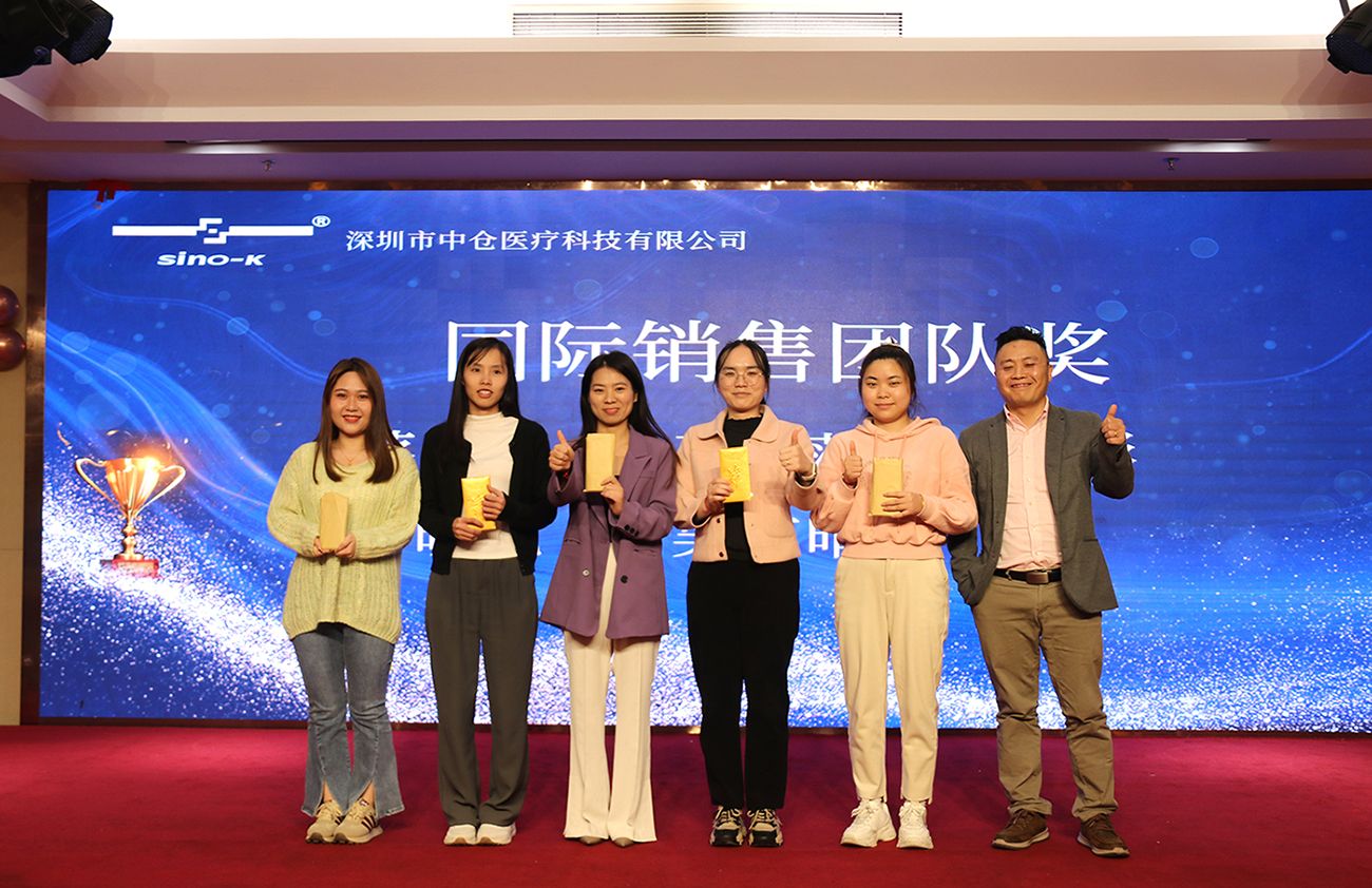 ̫ƽ�����ߡ�xg111(�й���)�ٷ���վ