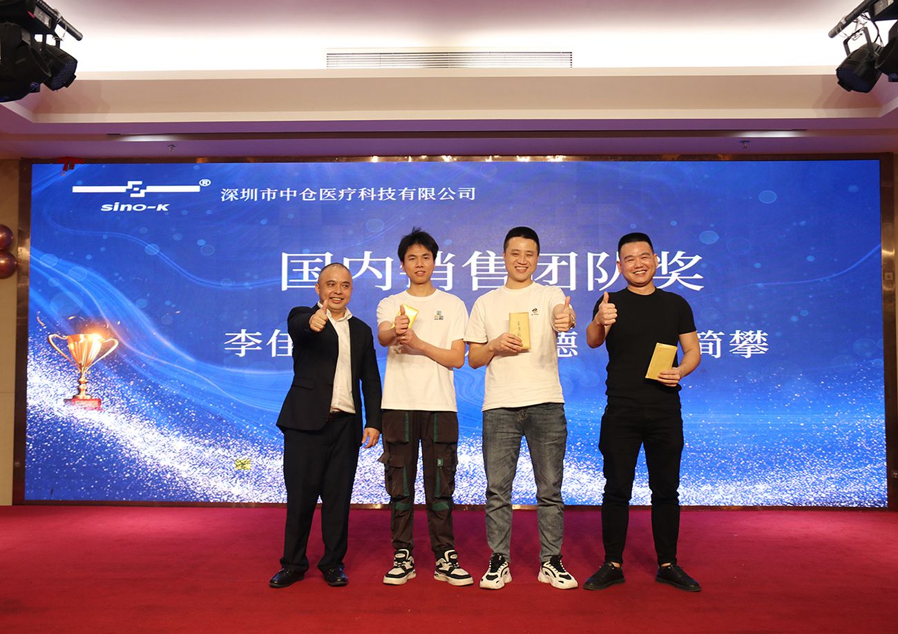 ̫ƽ�����ߡ�xg111(�й���)�ٷ���վ