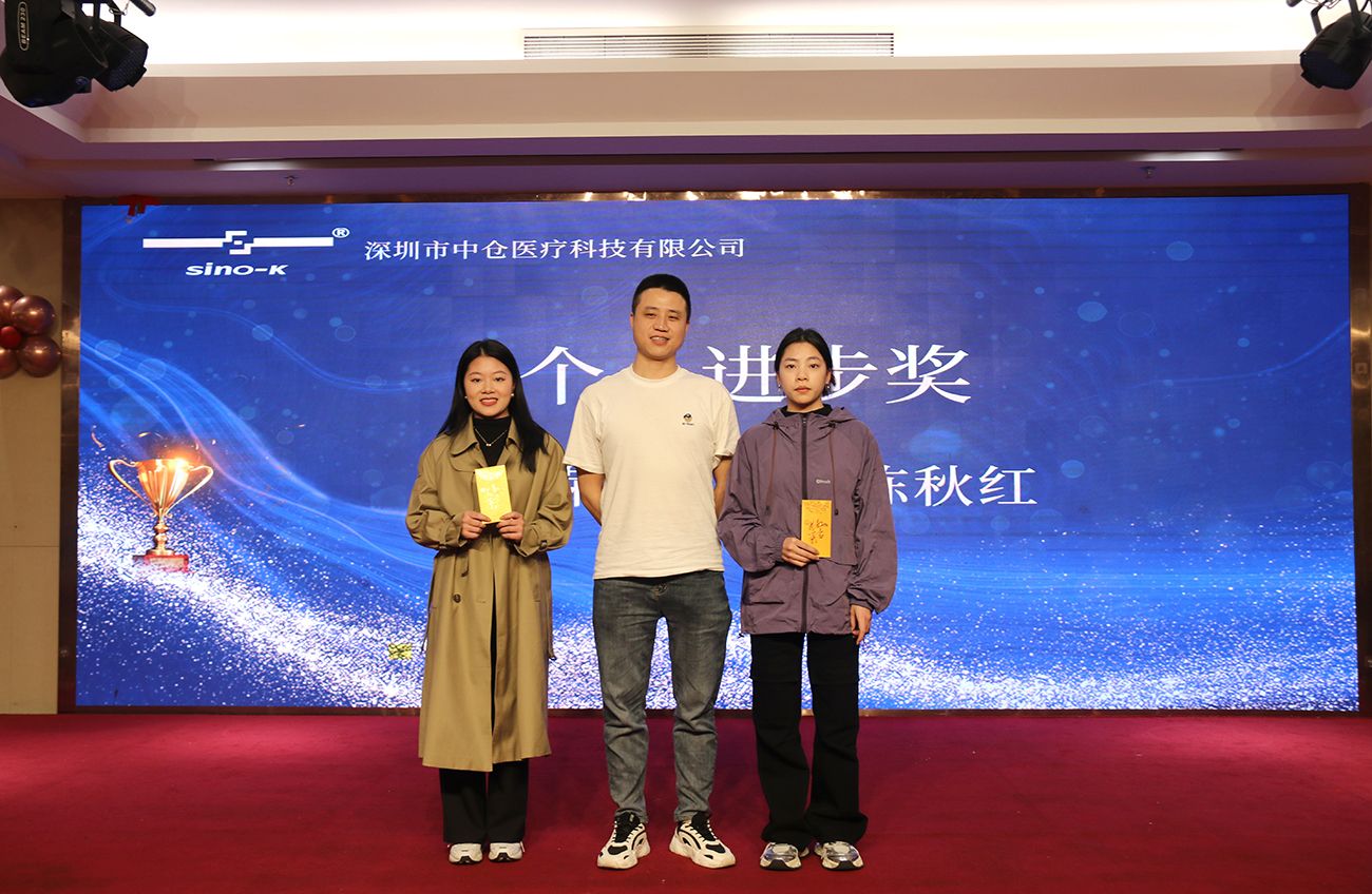 ̫ƽ�����ߡ�xg111(�й���)�ٷ���վ