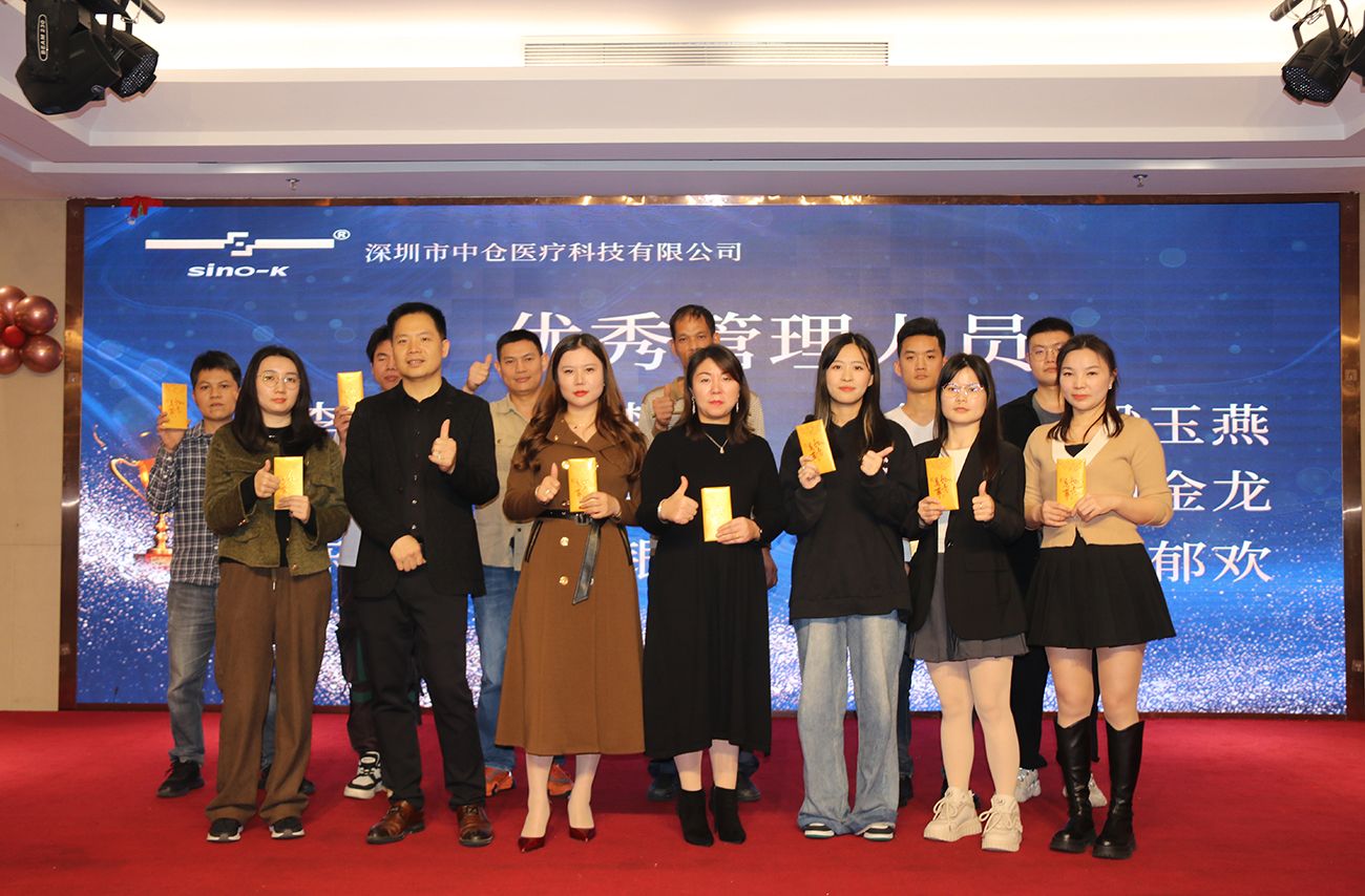 ̫ƽ�����ߡ�xg111(�й���)�ٷ���վ