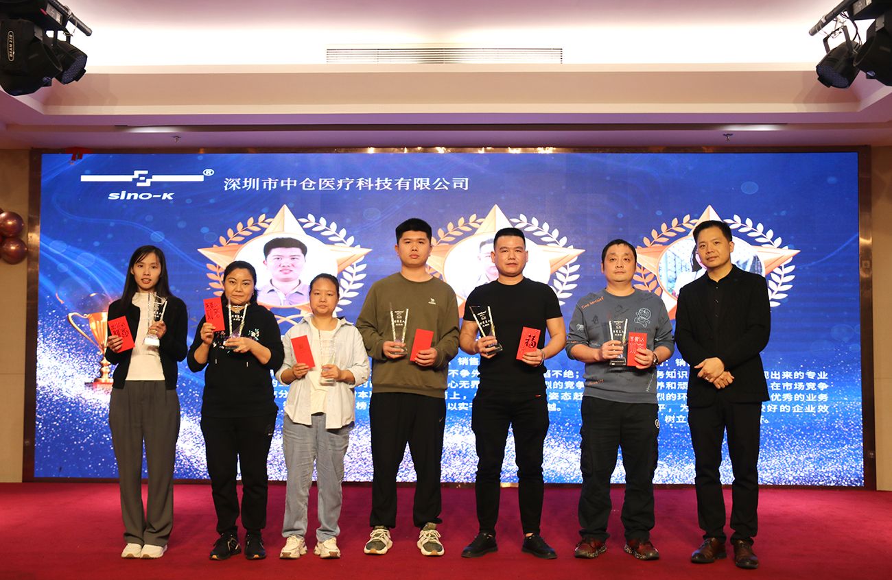 ̫ƽ�����ߡ�xg111(�й���)�ٷ���վ