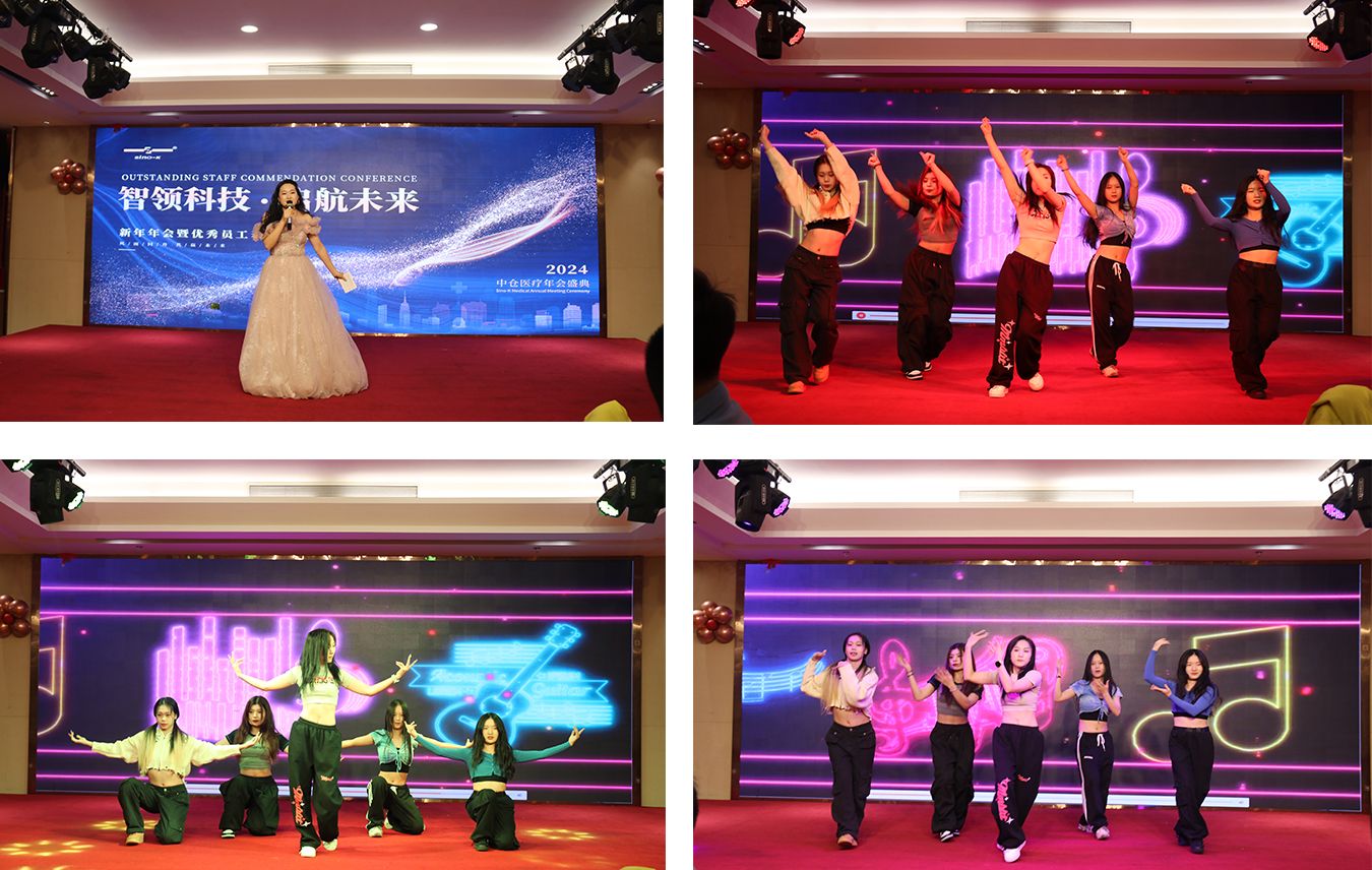 ̫ƽ�����ߡ�xg111(�й���)�ٷ���վ