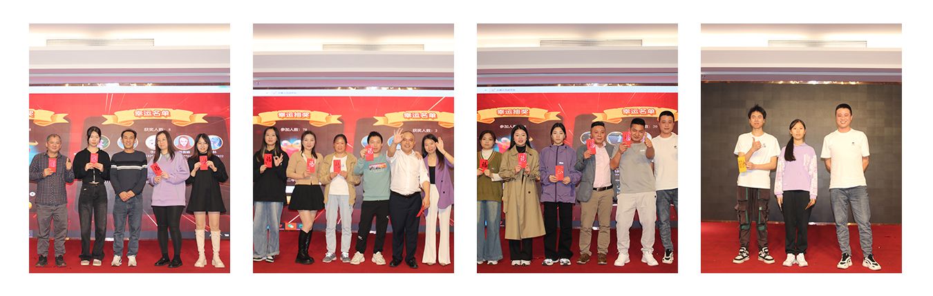 ̫ƽ�����ߡ�xg111(�й���)�ٷ���վ