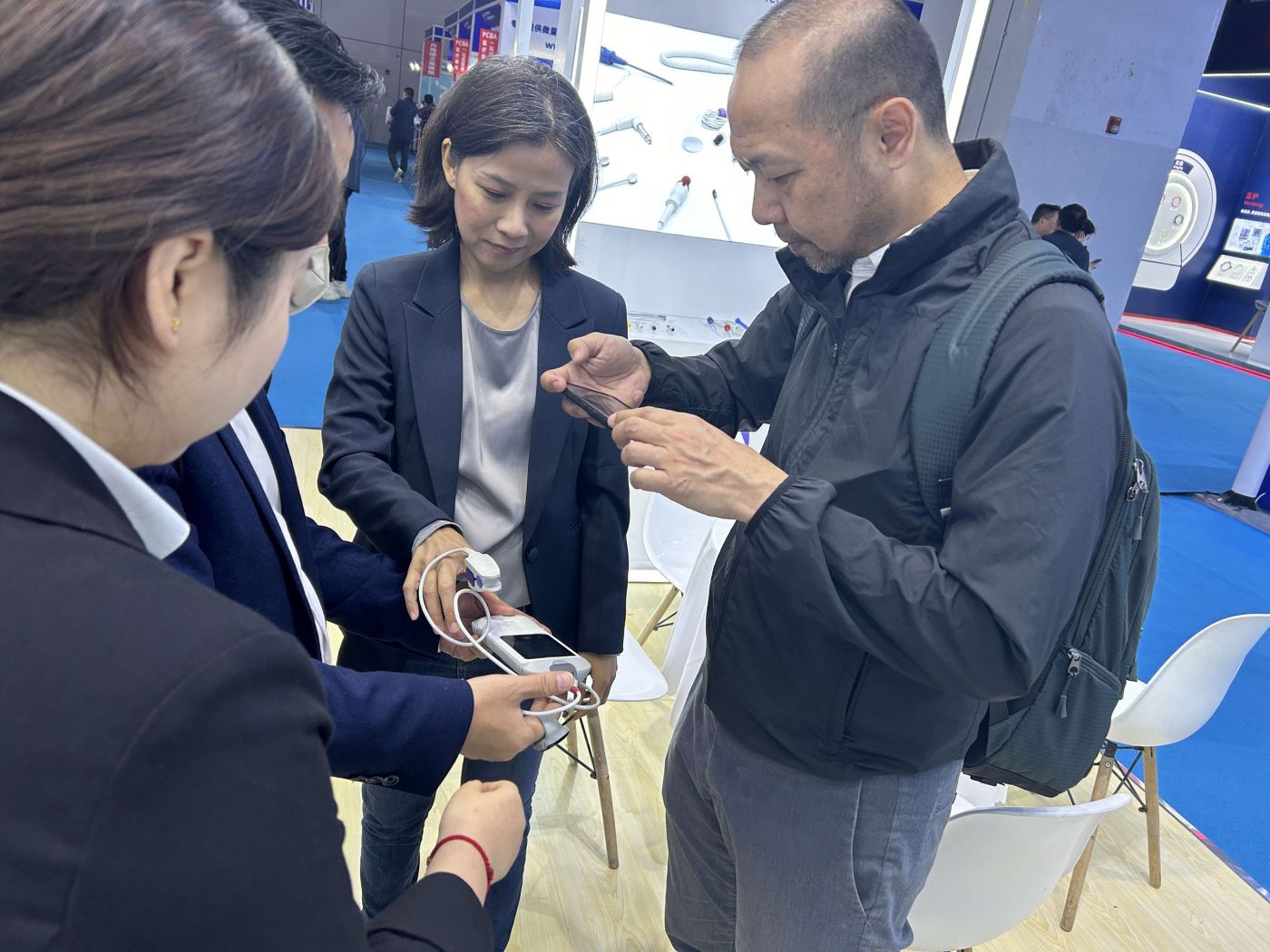 ̫ƽ�����ߡ�xg111(�й���)�ٷ���վ