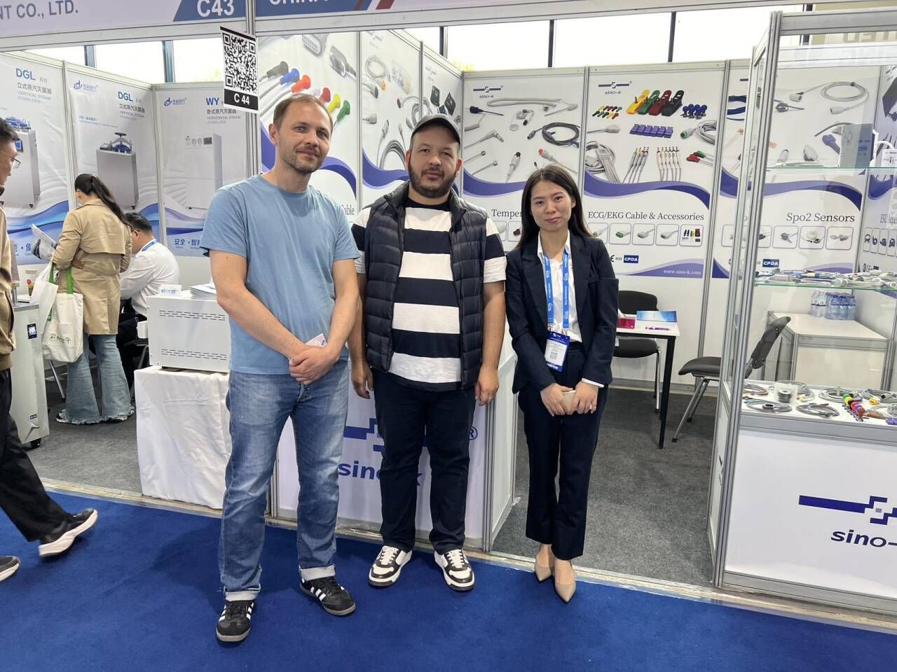 ̫ƽ�����ߡ�xg111(�й���)�ٷ���վ