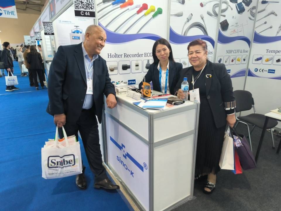 ̫ƽ�����ߡ�xg111(�й���)�ٷ���վ