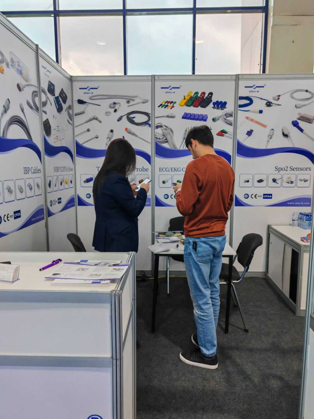 ̫ƽ�����ߡ�xg111(�й���)�ٷ���վ