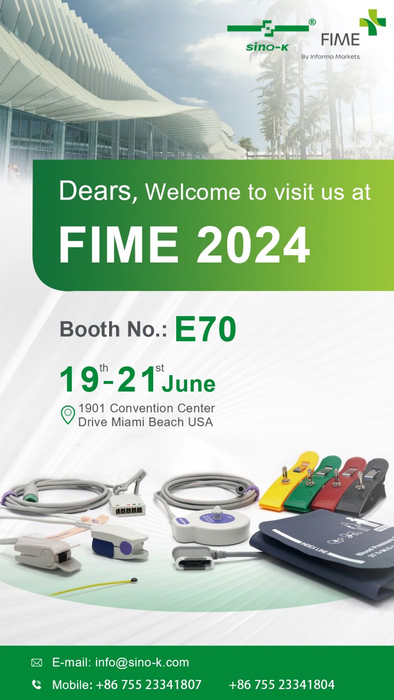 ̫ƽ�����ߡ�xg111(�й���)�ٷ���վ