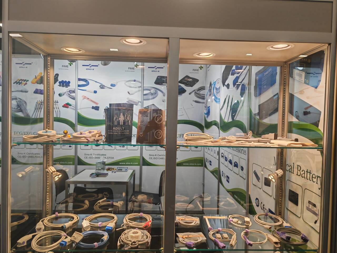 ̫ƽ�����ߡ�xg111(�й���)�ٷ���վ