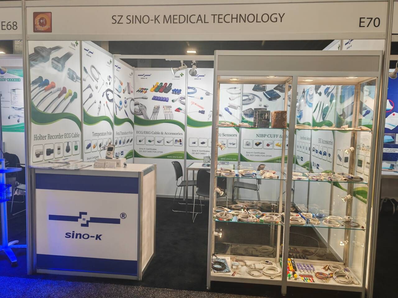 ̫ƽ�����ߡ�xg111(�й���)�ٷ���վ