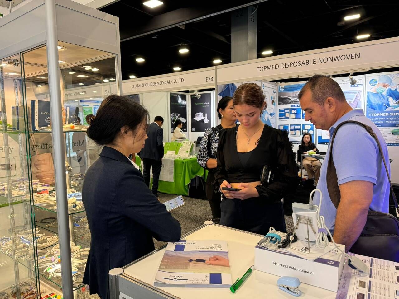 ̫ƽ�����ߡ�xg111(�й���)�ٷ���վ