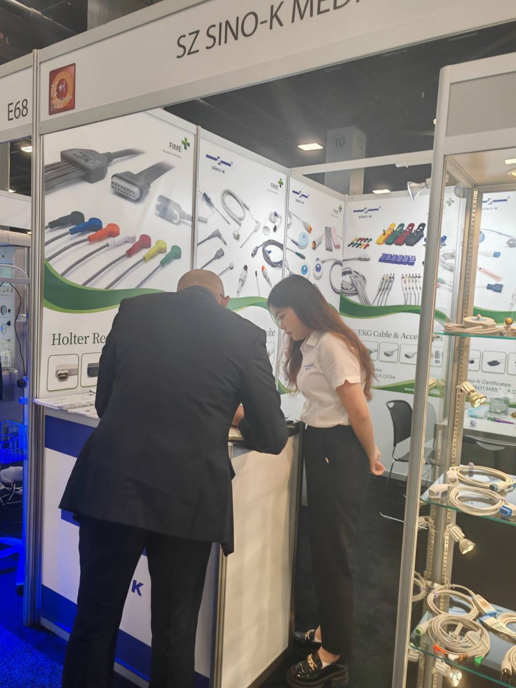 ̫ƽ�����ߡ�xg111(�й���)�ٷ���վ