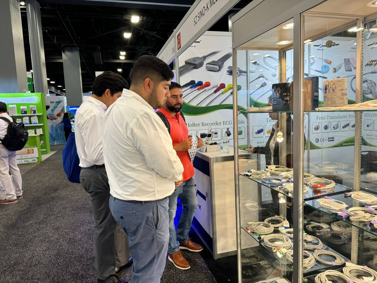 ̫ƽ�����ߡ�xg111(�й���)�ٷ���վ