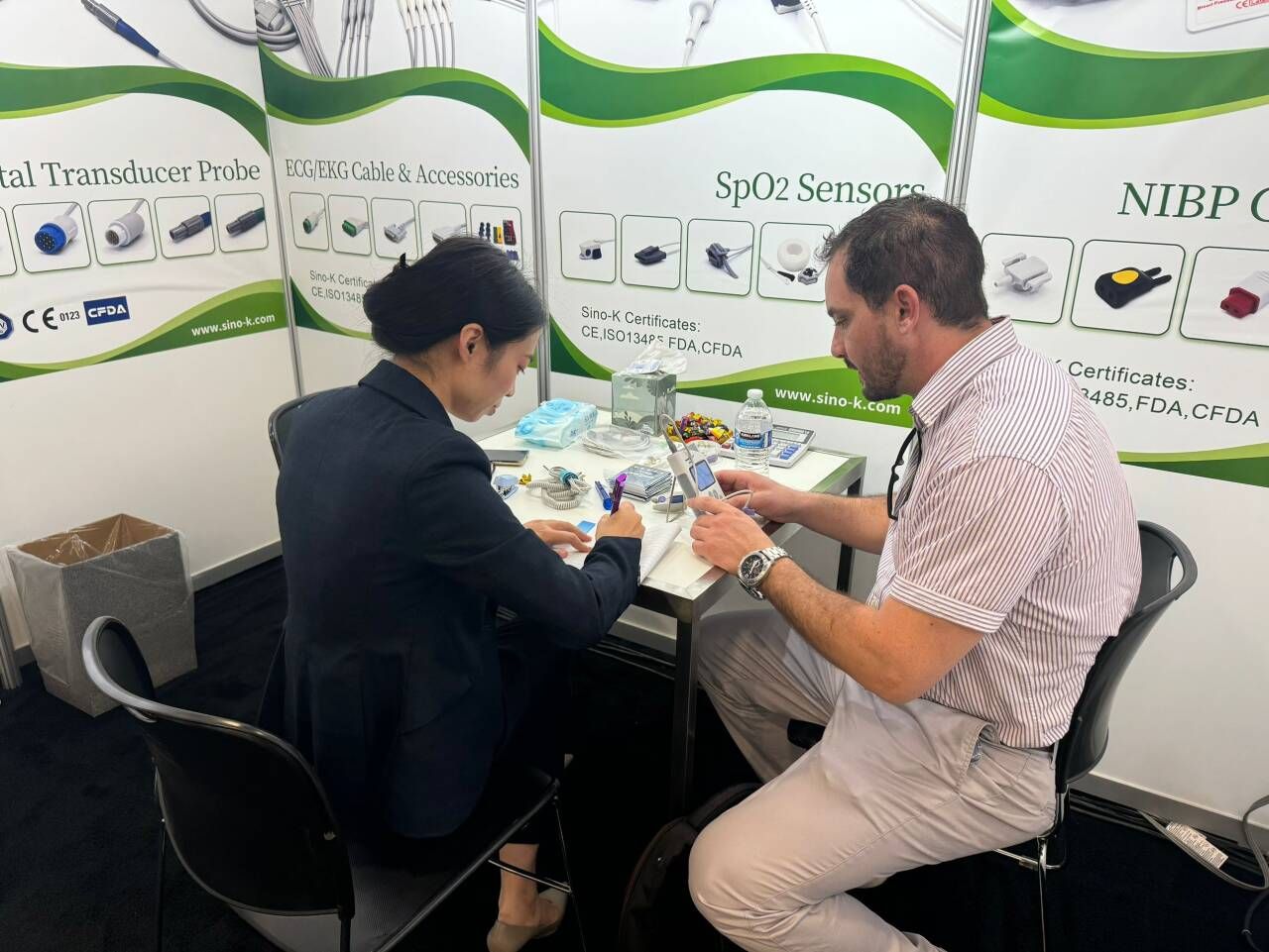 ̫ƽ�����ߡ�xg111(�й���)�ٷ���վ