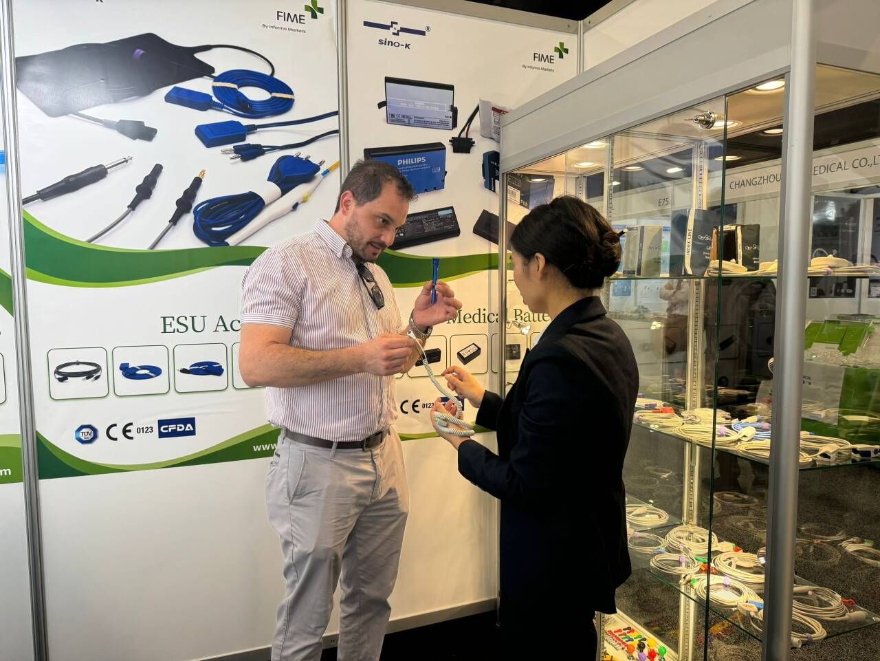 ̫ƽ�����ߡ�xg111(�й���)�ٷ���վ