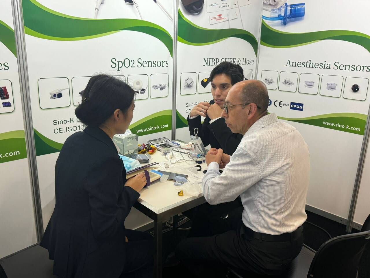 ̫ƽ�����ߡ�xg111(�й���)�ٷ���վ