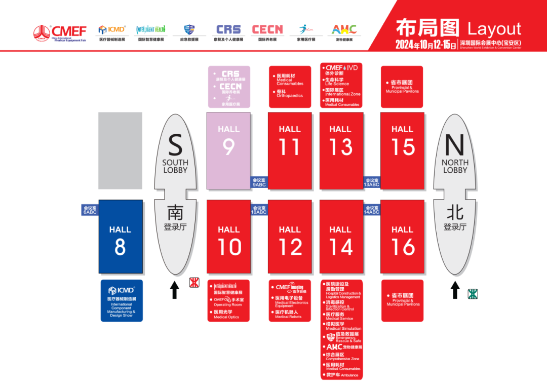 ̫ƽ�����ߡ�xg111(�й���)�ٷ���վ