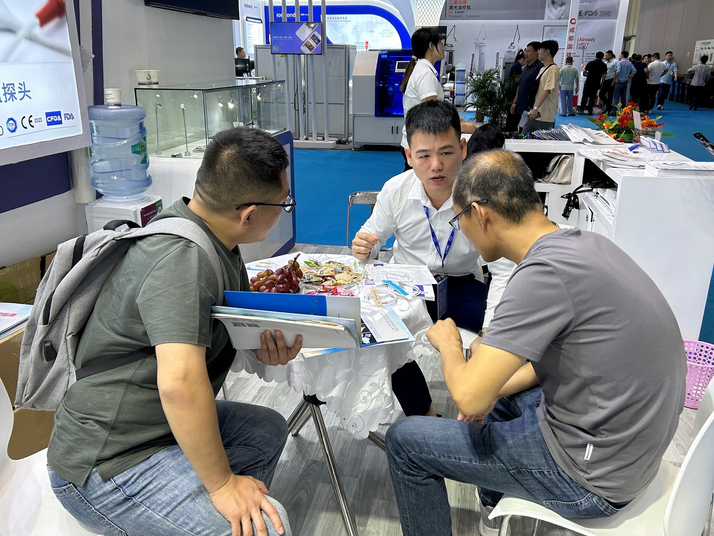 ̫ƽ�����ߡ�xg111(�й���)�ٷ���վ