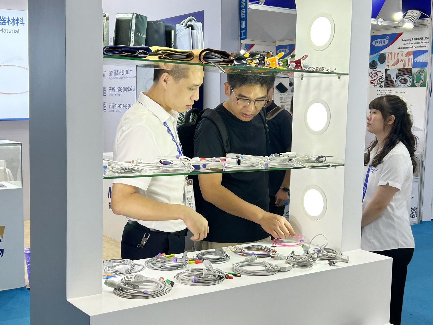 ̫ƽ�����ߡ�xg111(�й���)�ٷ���վ