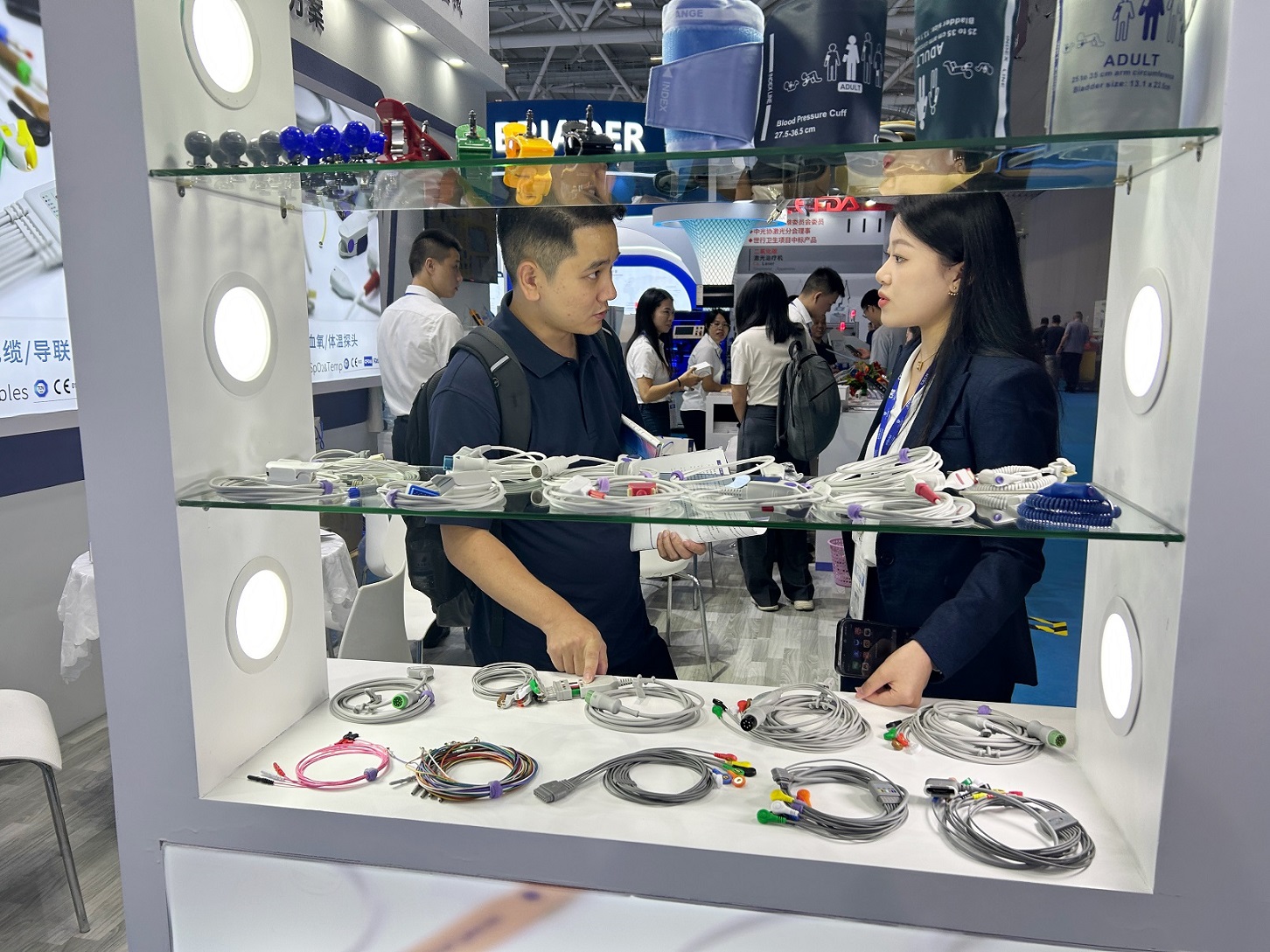 ̫ƽ�����ߡ�xg111(�й���)�ٷ���վ