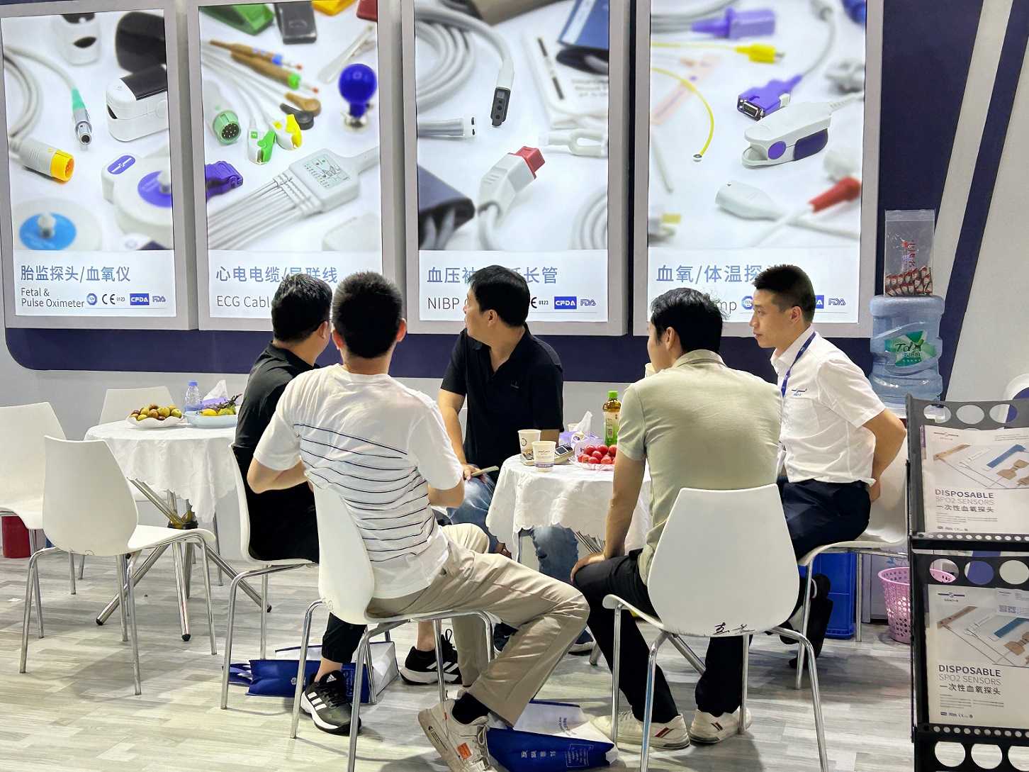 ̫ƽ�����ߡ�xg111(�й���)�ٷ���վ