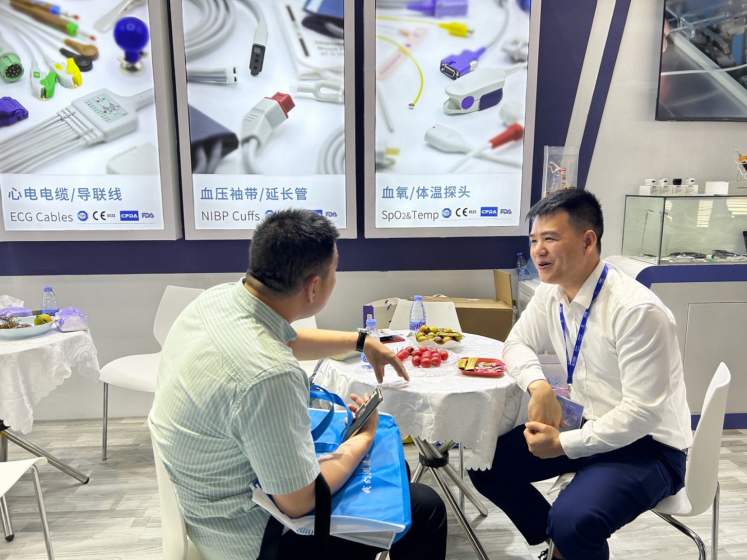 ̫ƽ�����ߡ�xg111(�й���)�ٷ���վ